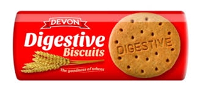 Picture of DEVON DIGESTIVE